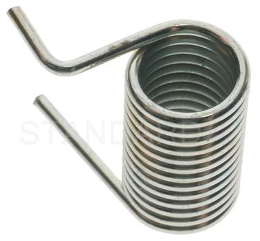 Generator Brush Spring SI D-118