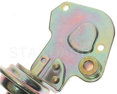 Carburetor Dash Pot SI D5-173