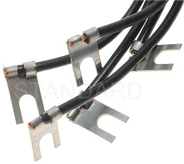 Distributor Primary Lead Wire SI DDL-36