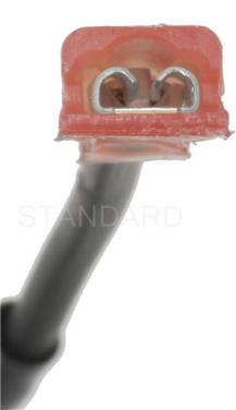 2002 Ford F-250 Super Duty Fuel Injection Fuel Heater SI DFH101