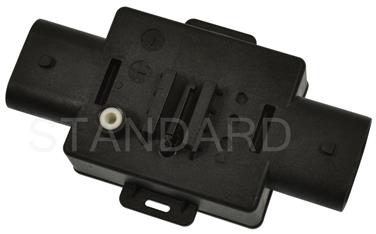 Diesel Exhaust Fluid (DEF) Temperature Sensor SI DFS1