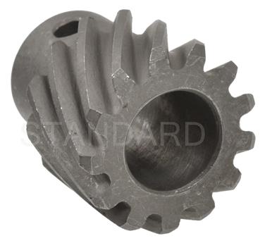 Distributor Drive Gear SI DG-12