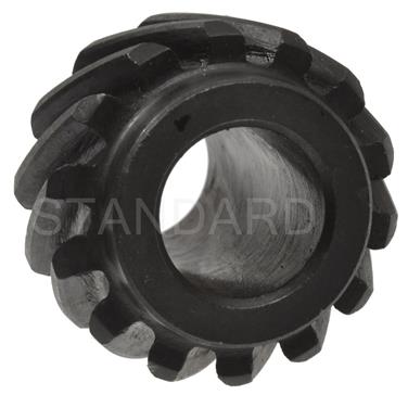 Distributor Drive Gear SI DG-14