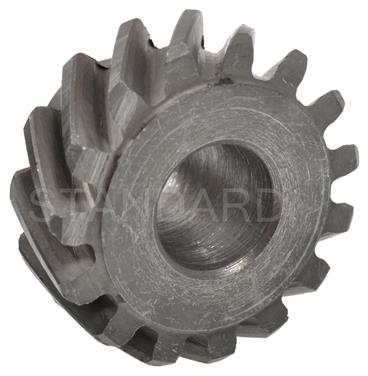 Distributor Drive Gear SI DG-19