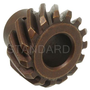 Distributor Drive Gear SI DG-1