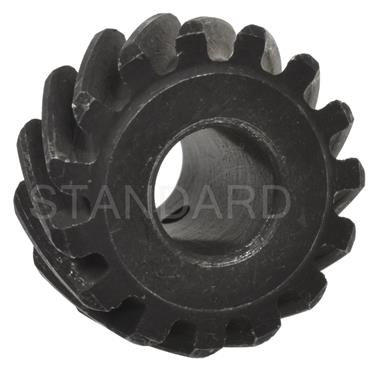 Distributor Drive Gear SI DG-21