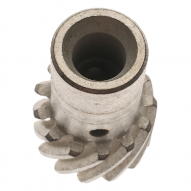 Distributor Drive Gear SI DG-27