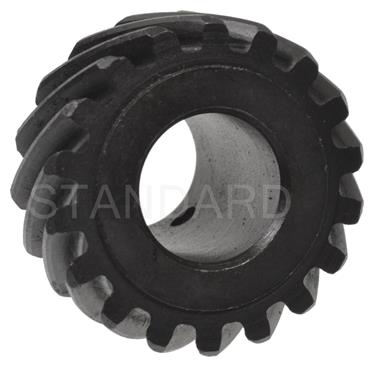 Distributor Drive Gear SI DG-3