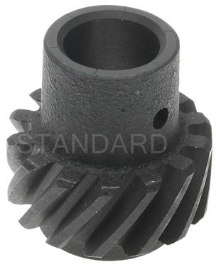 Distributor Drive Gear SI DG-4