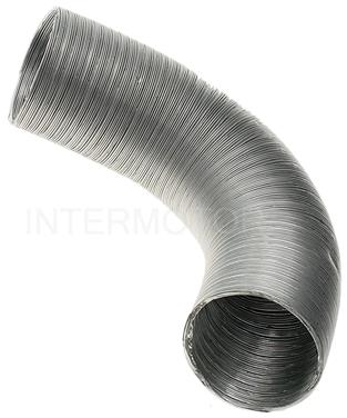 1996 Honda Accord Pre Heat Hose SI DH2