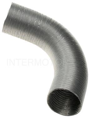 1984 Honda Accord Pre Heat Hose SI DH4