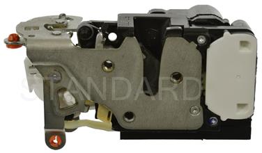 Door Lock Actuator SI DLA1000