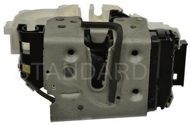 Door Lock Actuator SI DLA1016