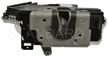 Door Lock Actuator SI DLA1026