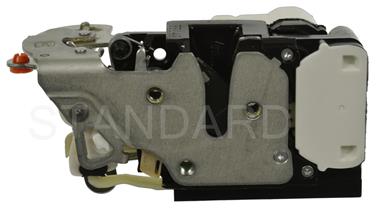 Door Lock Actuator SI DLA1033