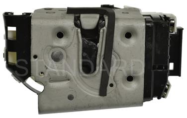 Door Lock Actuator SI DLA1038