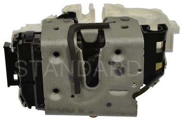 Door Lock Actuator SI DLA1054