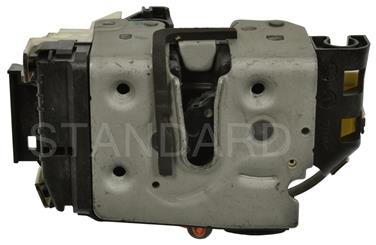 Door Lock Actuator SI DLA1057