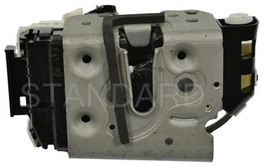 Door Lock Actuator SI DLA1066