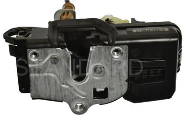 Door Lock Actuator SI DLA1073