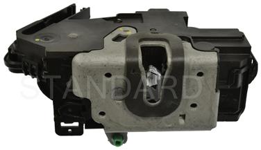 Door Lock Actuator SI DLA1077