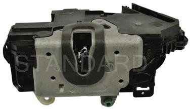 Door Lock Actuator SI DLA1081