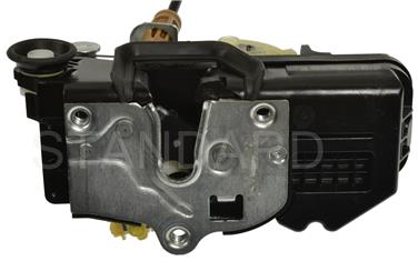 Door Lock Actuator SI DLA1085