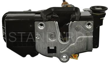 Door Lock Actuator SI DLA1086