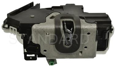 Door Lock Actuator SI DLA1087