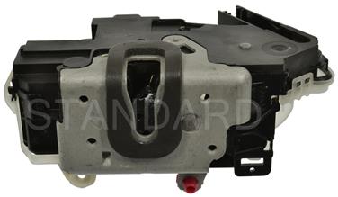 Door Lock Actuator SI DLA1089