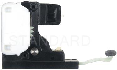 Door Lock Actuator SI DLA-118