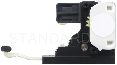 2003 Chevrolet S10 Door Lock Actuator SI DLA-119