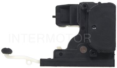 Door Lock Actuator SI DLA-163