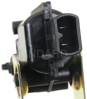 Door Lock Actuator SI DLA-209