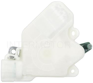 2005 Nissan Sentra Door Lock Actuator SI DLA-230