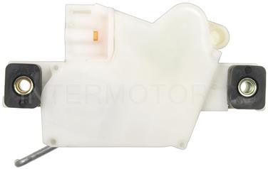 Door Lock Actuator SI DLA-237