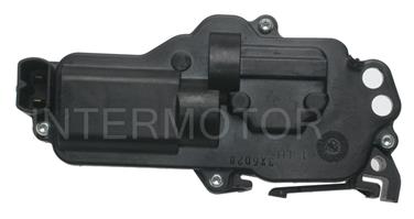 2006 Ford F-150 Door Lock Actuator SI DLA-247