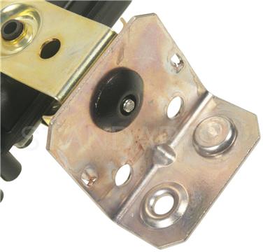 Door Lock Actuator SI DLA-273