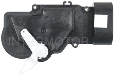 Door Lock Actuator SI DLA-277