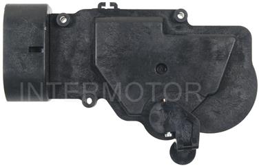 Door Lock Actuator SI DLA-281