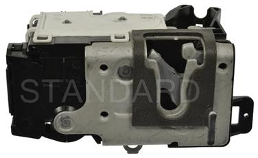 Door Lock Actuator SI DLA-291