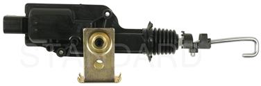 Door Lock Actuator SI DLA-298