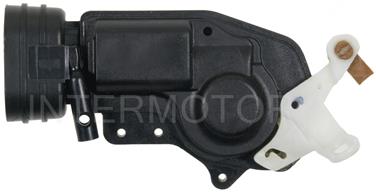 Door Lock Actuator SI DLA-329