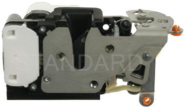 Door Lock Actuator SI DLA-331