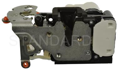 Door Lock Actuator SI DLA333