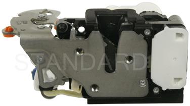 Door Lock Actuator SI DLA-334