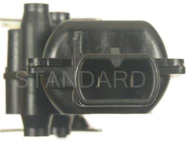 Door Lock Actuator SI DLA-372