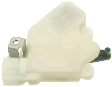 2005 Nissan Altima Door Lock Actuator SI DLA-380