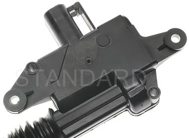 Door Lock Actuator SI DLA-39