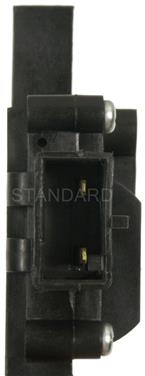 Door Lock Actuator SI DLA-550